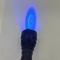 DG-50 365nm HUATEC مصباح الأشعة فوق البنفسجية ، مصباح الأشعة فوق البنفسجية LED